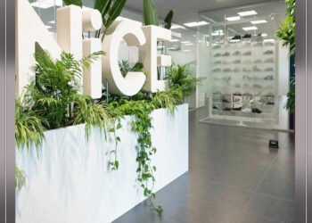 Nice Footwear Acquires Emmepier to Strengthen Its Luxury Shoe Manufacturing Hub