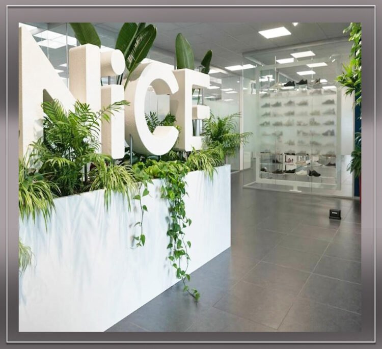 Nice Footwear, Emmepier’i Satın Alarak Lüks Ayakkabı Üretiminde Gücünü Artırıyor