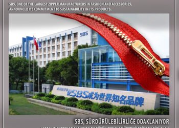 SBS focuses on sustainability