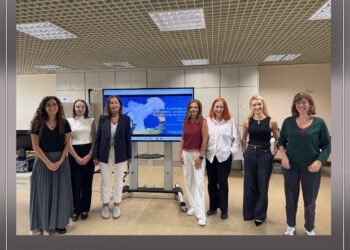 SYMBIOS Project Launched New Synergies for Leather & Agrifood in the Circular Economy