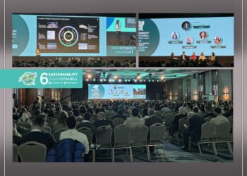 “Sustainability Talks Istanbul” Brought the Global Textile Sector Together in Istanbul with Its 6th Edition