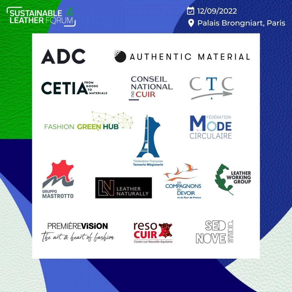 Sustainable-Leather-Forum-welcomes-exhibitors