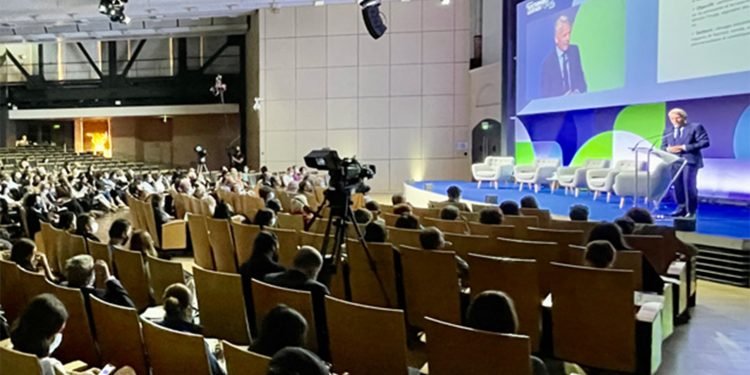 What is the Sustainable?