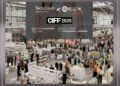 Technology Takes Center Stage at CIFF 2026: e-SCM Solutions Joins TechCreate