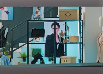 The New Era of Luxury Fashion: Evolving Customer Expectations