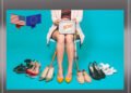 The US–EU Trade Agreement: A New Balance in Fashion and Footwear