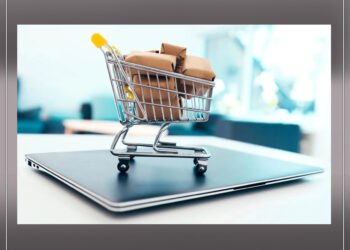 Türkiye Ends Duty-Free Online Shopping for Goods Bought from Abroad