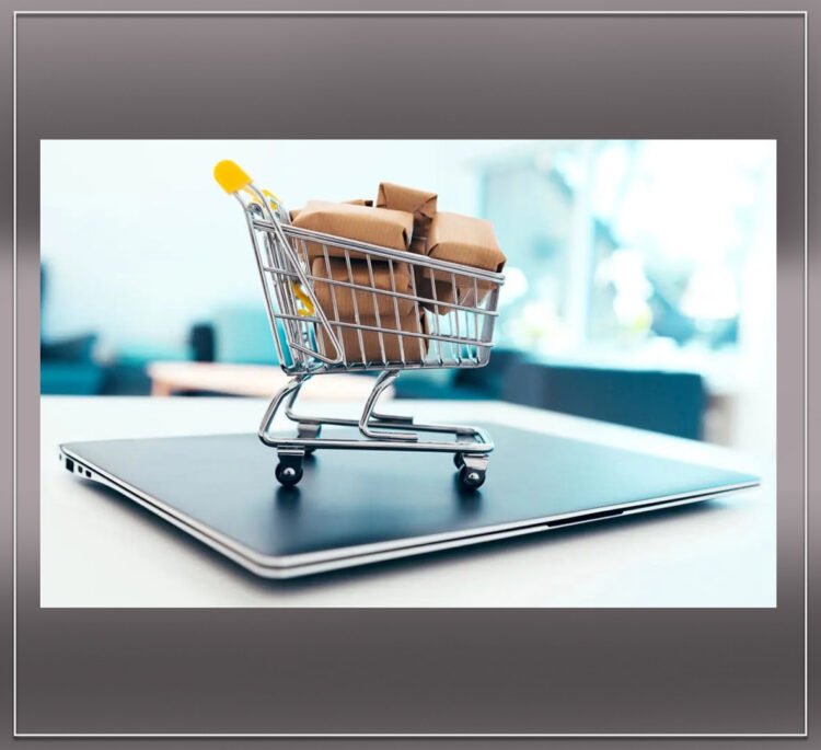 Türkiye’de Yurt Dışından Online Alışverişte Gümrüksüz Dönem Kapandı