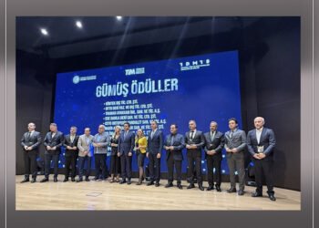 Türkiye’s Leather Sector Awaits Support to Run Towards New Records