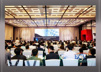 Глобальный текстильный саммит пройдет во Вьетнаме и АСЕАН