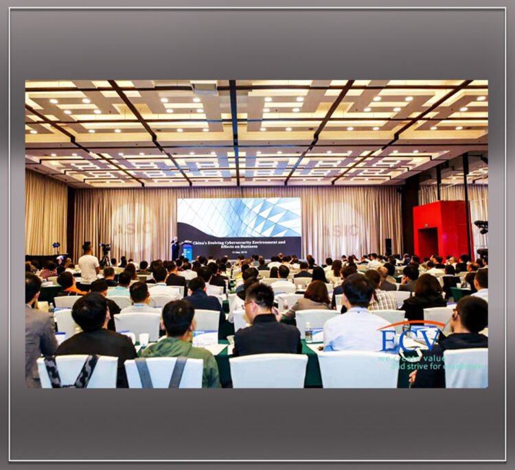 Global Textile Summit to be held in Vietnam and ASEAN
