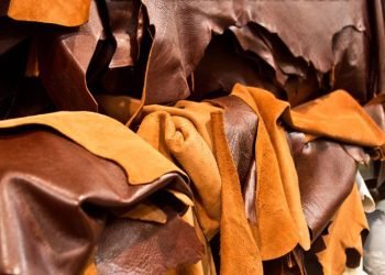 What-is-difference-between-Leather-and-Suede