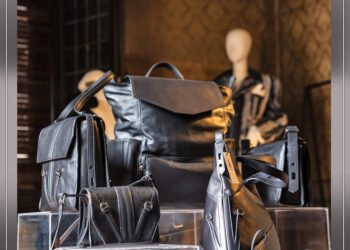 Zero W объединяет 40 брендов циклической моды во Флоренции