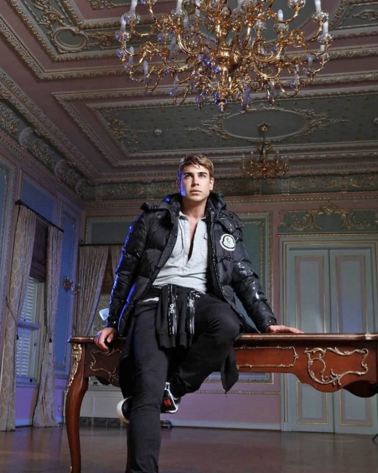 asil_cagil-choreography_magazine_leather_interview