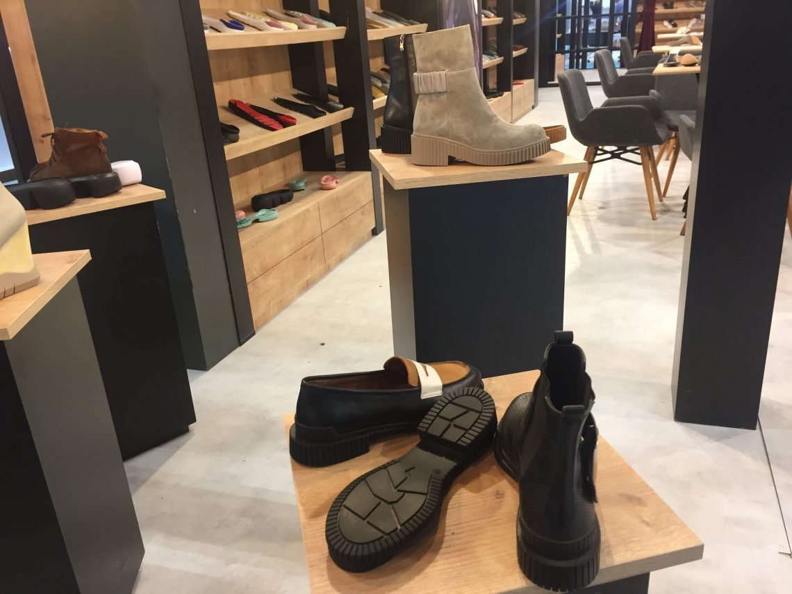 aymod-international-footwear-fair-
