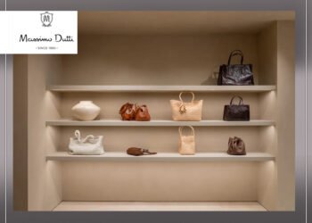 Massimo Dutti объединяет моду и искусство в Сен-Тропе