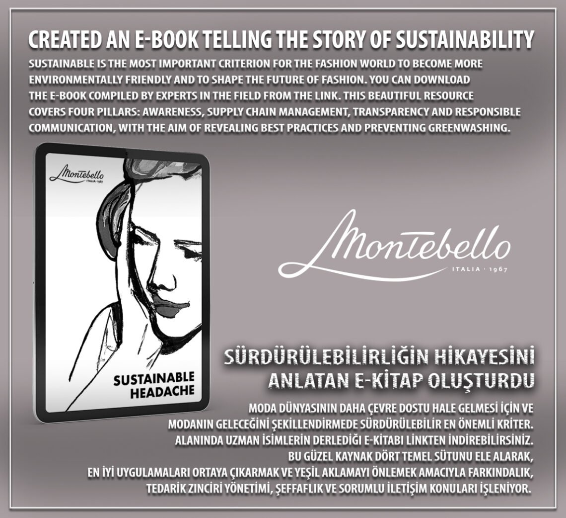 Создана электронная книга, рассказывающая историю устойчивого развития