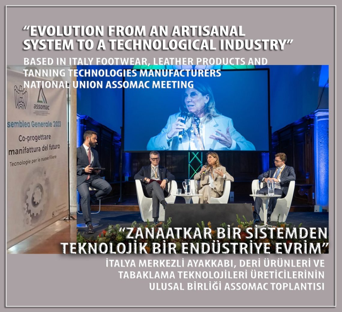 «Эволюция от ремесленной системы к технологической промышленности»