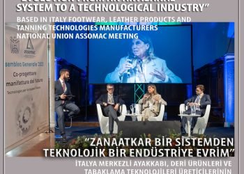 «Эволюция от ремесленной системы к технологической промышленности»