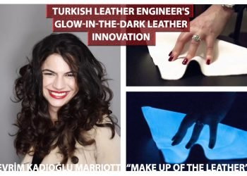 evrim-kadıoglu-marriott