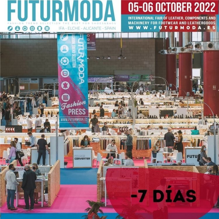 futurmoda