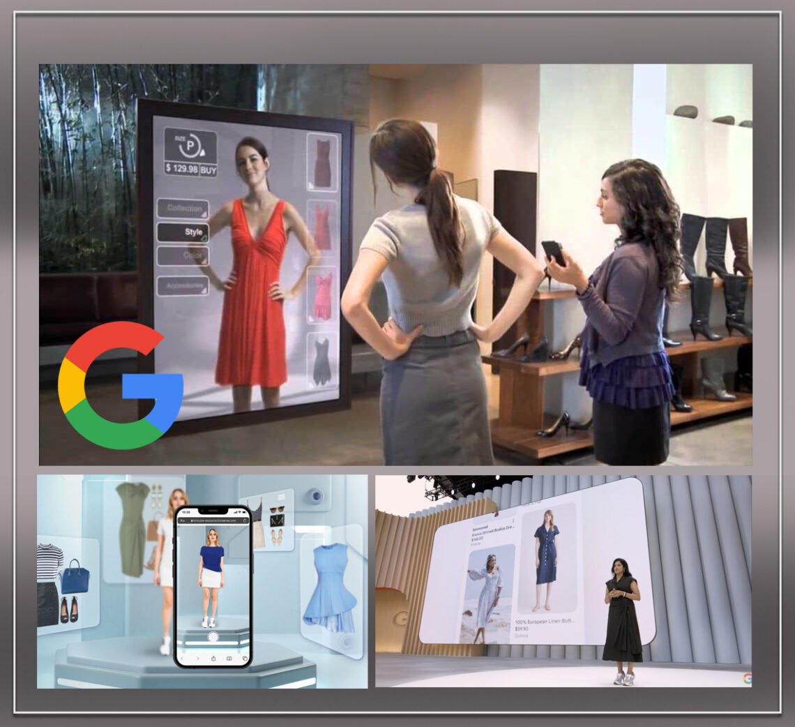 Why is E-Commerce Important?