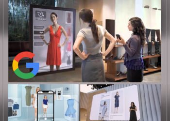 Why is E-Commerce Important?