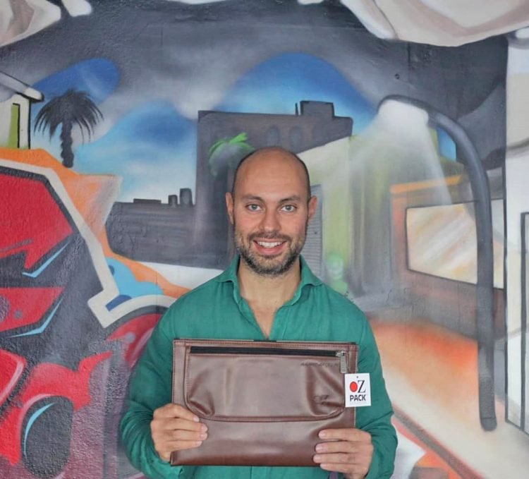 osman_ozcanli_ozpack_founder