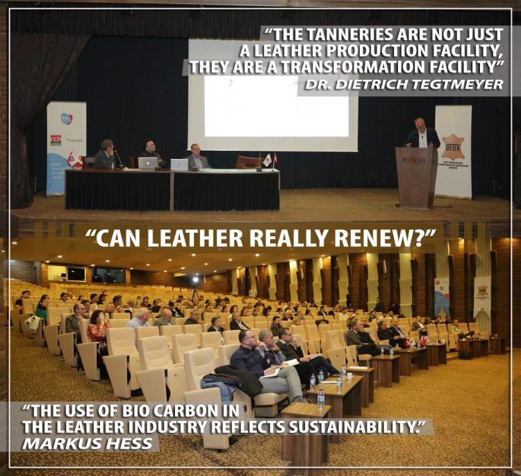 «МОЖЕТ ЛИ КОЖА ДЕЙСТВИТЕЛЬНО ОБНОВИТЬСЯ?»