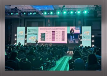 Sustainability Talks Istanbul 2025: Global Transformation Summit for Fashion and Textiles