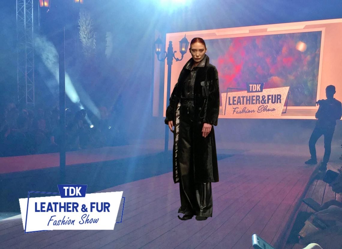 turkey_antalya_leather_fur_fair