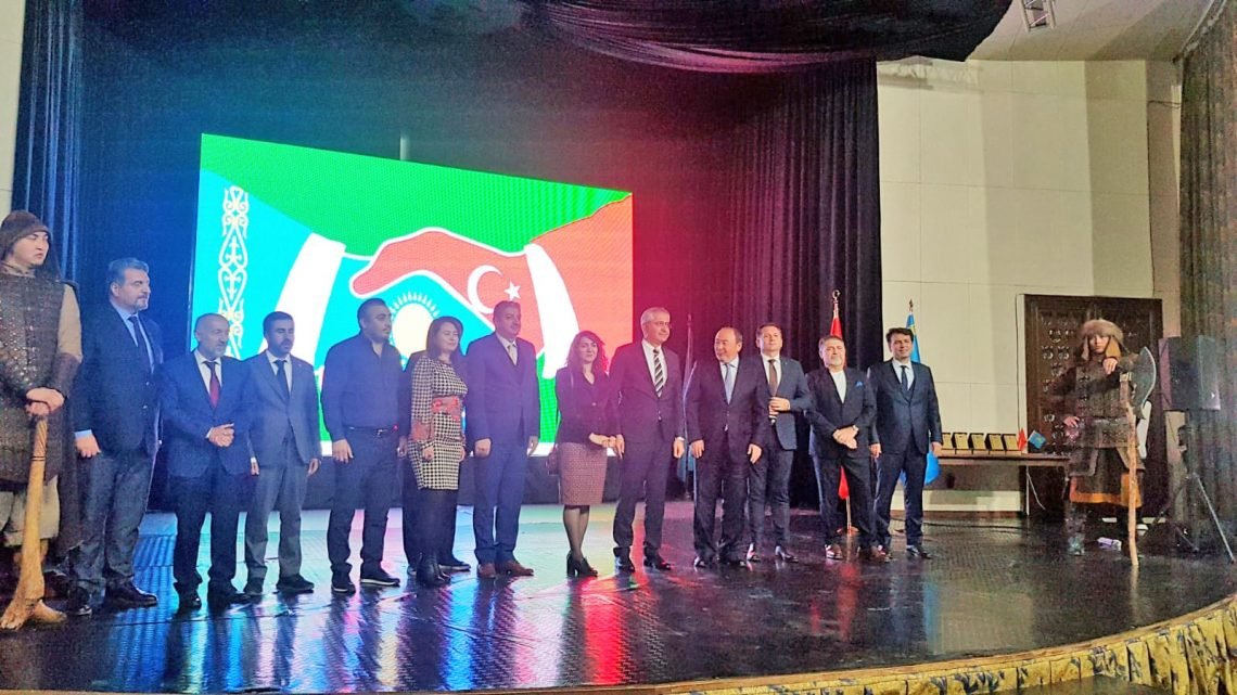 turkish-leather-Kazakhstan