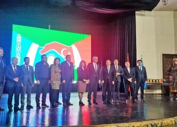 turkish-leather-Kazakhstan