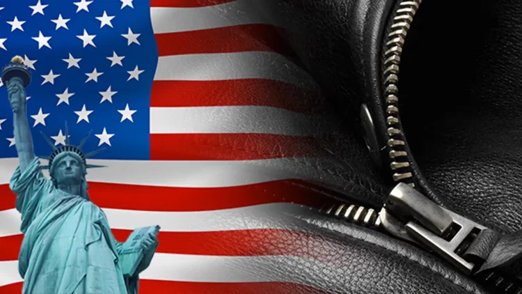 Research Finds Using Leather Does Not Mean More Cattle