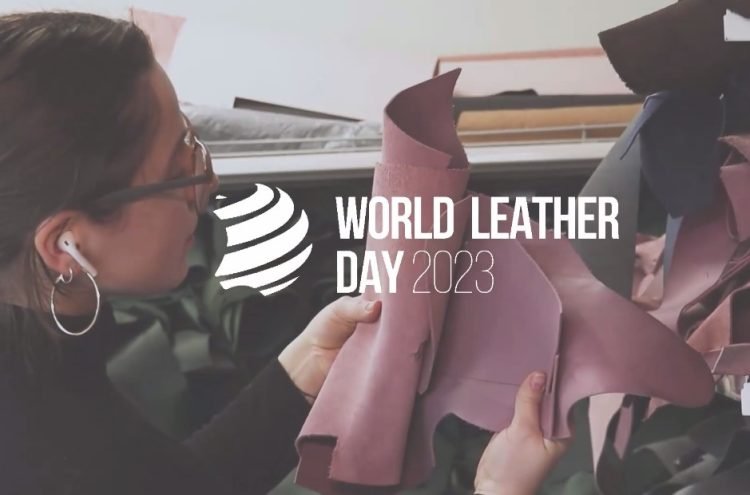 26 АПРЕЛЯ ВСЕМИРНЫЙ ДЕНЬ КОЖИ