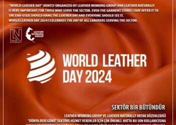 The sector is a whole