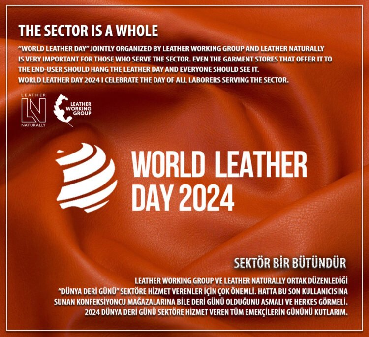 Сектор в целом